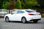 Mazda 6 2.2 D Skymotion I-ELoop - 12