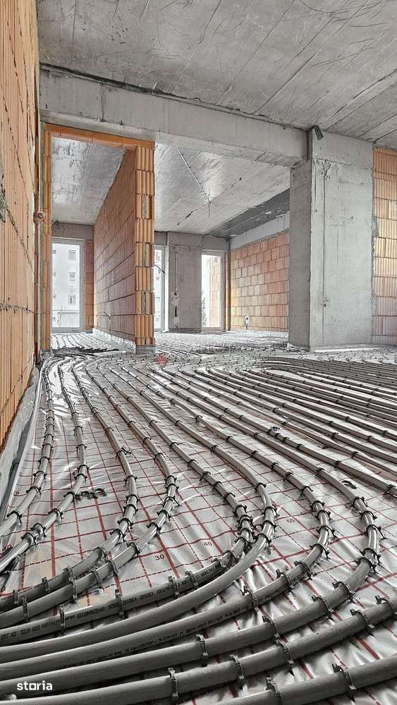 Zona Linistita Acces Facil - Imagine principală: 5/20