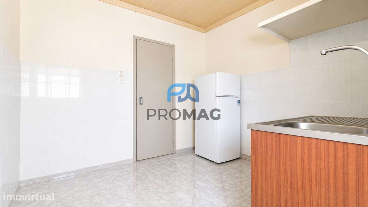 Quinta T6 em São Martinho de Mouros-32
