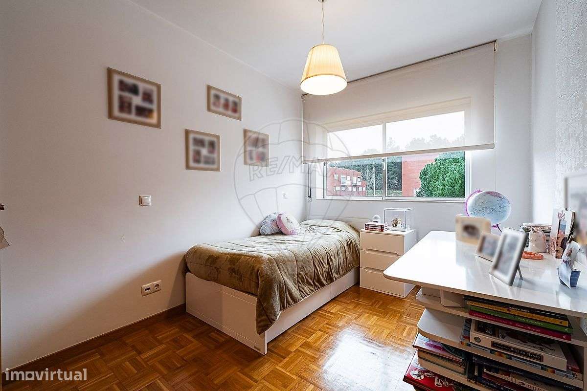 Duplex T3 para venda - Grande imagem: 3/33