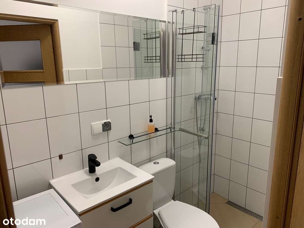 Połowa domu na osobnej KW CENTRUM 7 lokali wynajęt-9