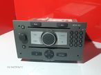 Opel Vectra C Radio nawigacja CD 70 - 1