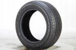 1x 235/55R17 Maxxis Premitra 5 E1952 - 4