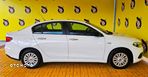 Fiat Tipo 1.4 16v - 5