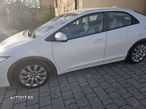 Honda Civic 1.8 i-VTEC MT Sport - 6