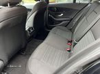Mercedes-Benz C 220 d Station 9G-TRONIC Night Edition - 18