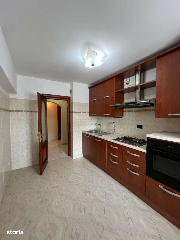 Apartament 2 camere decomandat – Bulevardul Independenței - Imagine principală: 2/10