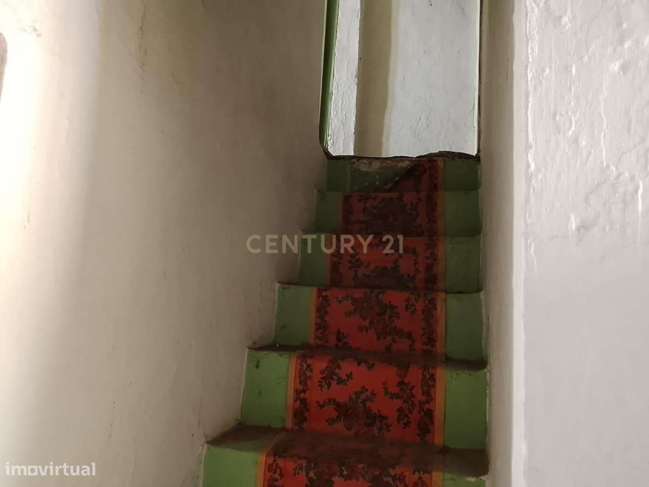 Moradias com logradouro Falagueira, Nisa - Grande imagem: 4/24