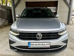 Volkswagen Tiguan 2.0 TDI 4Mot DSG Comfortline - 3