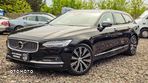 Volvo V90 B5 D AWD Ultimate Bright - 3