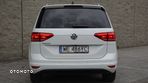 Volkswagen Touran 1.5 TSI EVO Highline DSG - 7