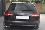 Audi A6 2.7 TDI Quattro Tiptr - 16