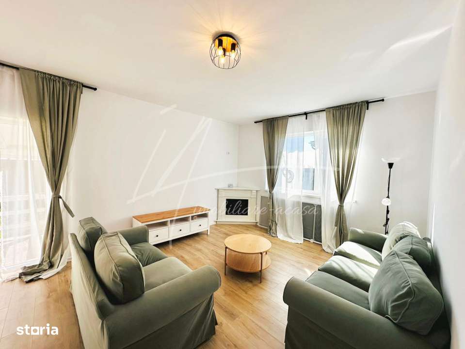 Balotesti, Ion lahovari, toate utilitatile, casa individuala - Imagine principală: 4/19