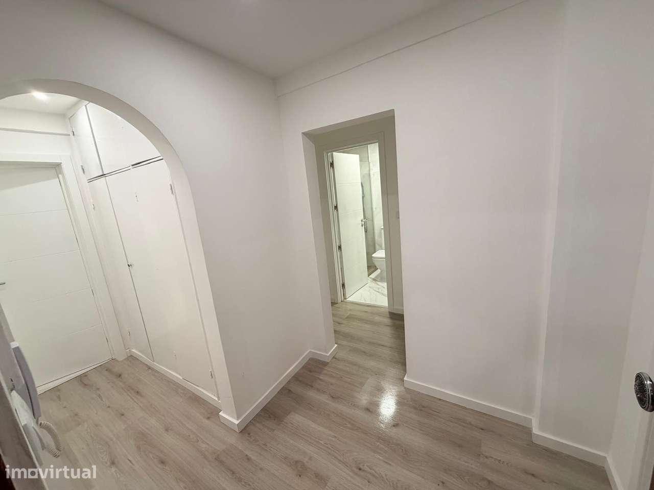 Apartamento, 78 m², Barreiro e Lavradio - Grande imagem: 5/22