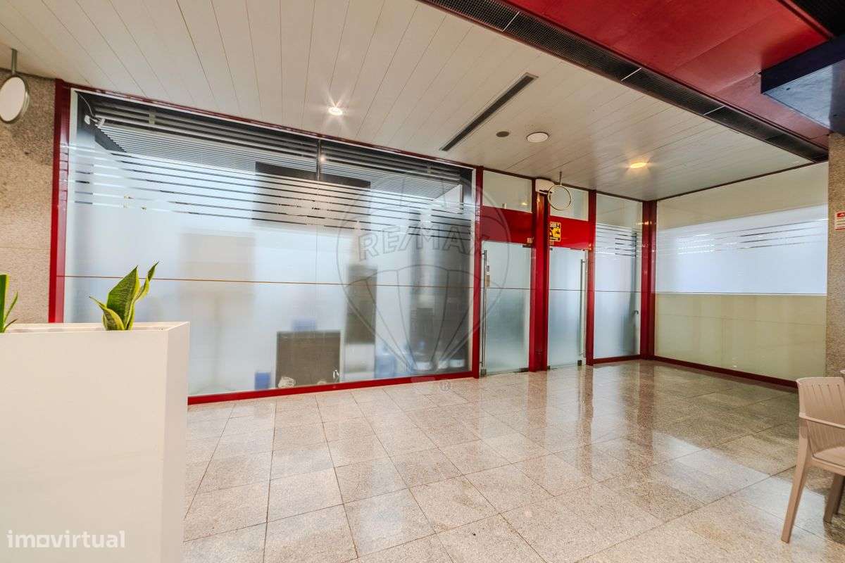 Loja  para venda - Grande imagem: 4/24