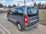 Citroën Berlingo 1.6 VTi Multispace - 8