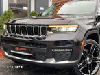 Jeep Grand Cherokee - 7