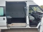 Ford Transit AWD 4x4 Klima Faktura Vat 23% Dewasto - 9