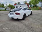 Audi A7 3.0 TDI Quattro S tronic - 6