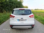 Ford Kuga 2.0 TDCi FWD Titanium Plus - 6