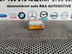 Calculator Modul Airbag Suzuki Wagon - 1