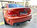 BMW 1M Coupe Standard - 9