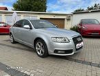 Audi A6 3.0 TDI DPF quattro Tip - 2
