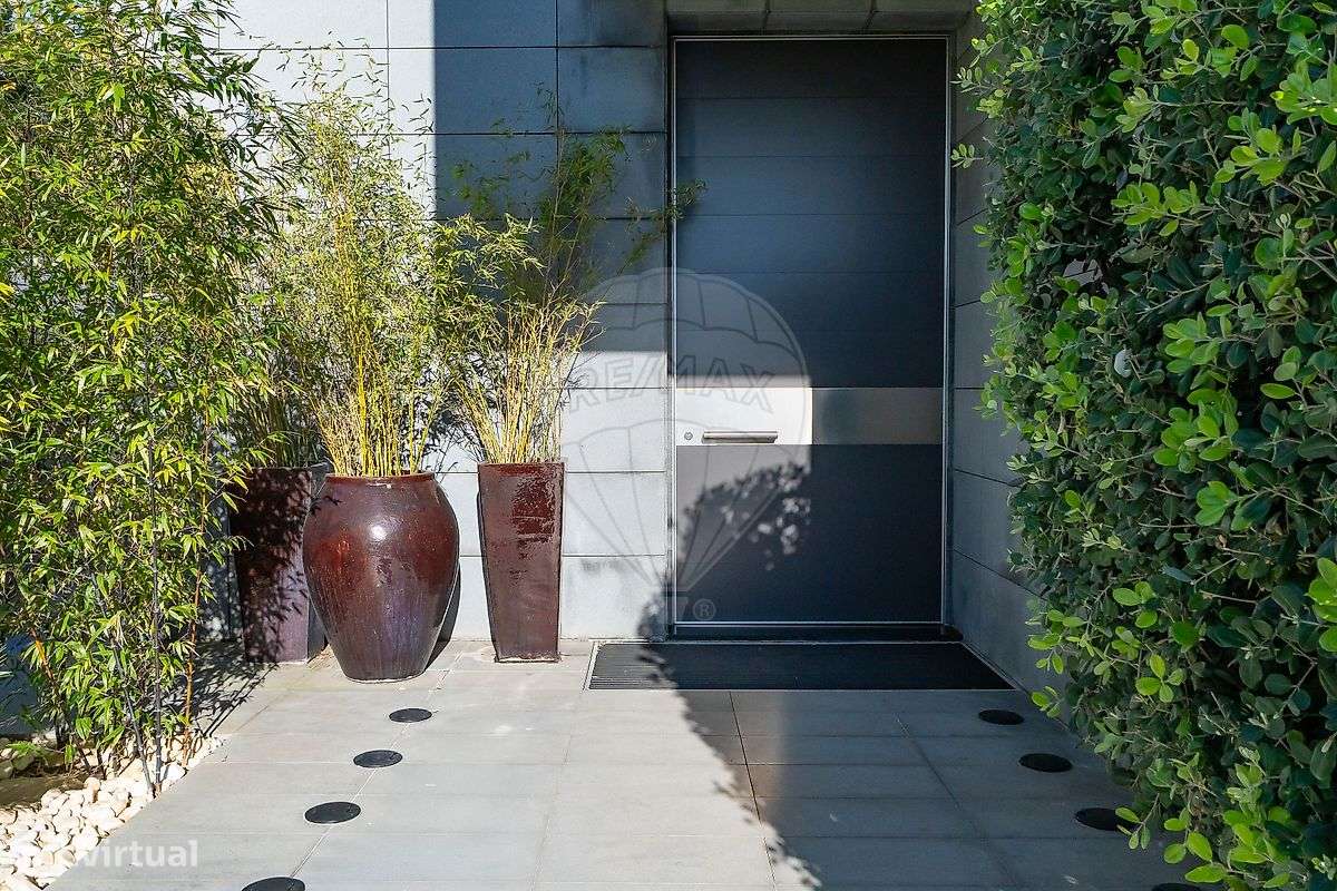 Moradia T4 para venda - Grande imagem: 4/45