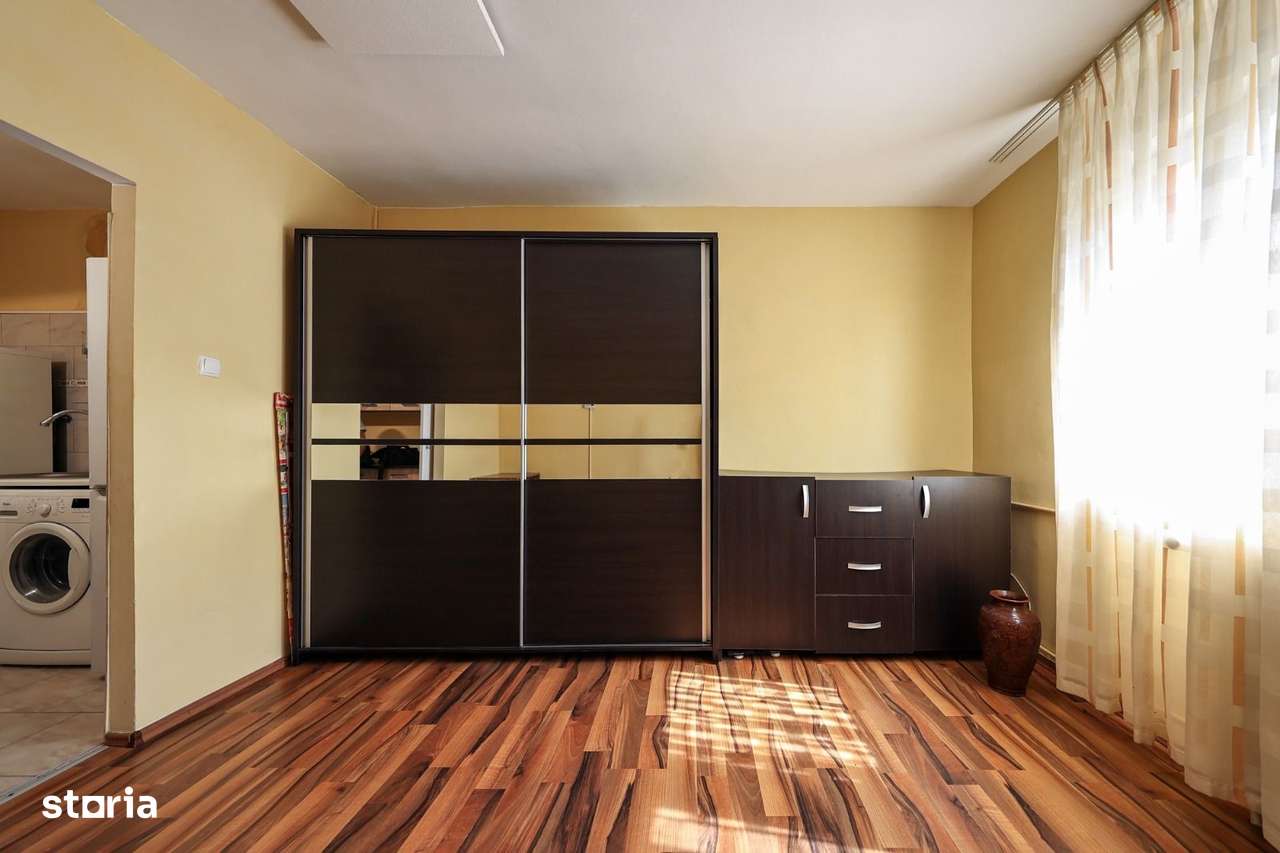 Camera de camin 21 mp Zona Coresi Tractorul-5