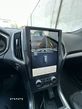 Ford EDGE - 27