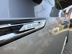 Volkswagen ARTEON 2.0 TDI SCR Elegance - 10