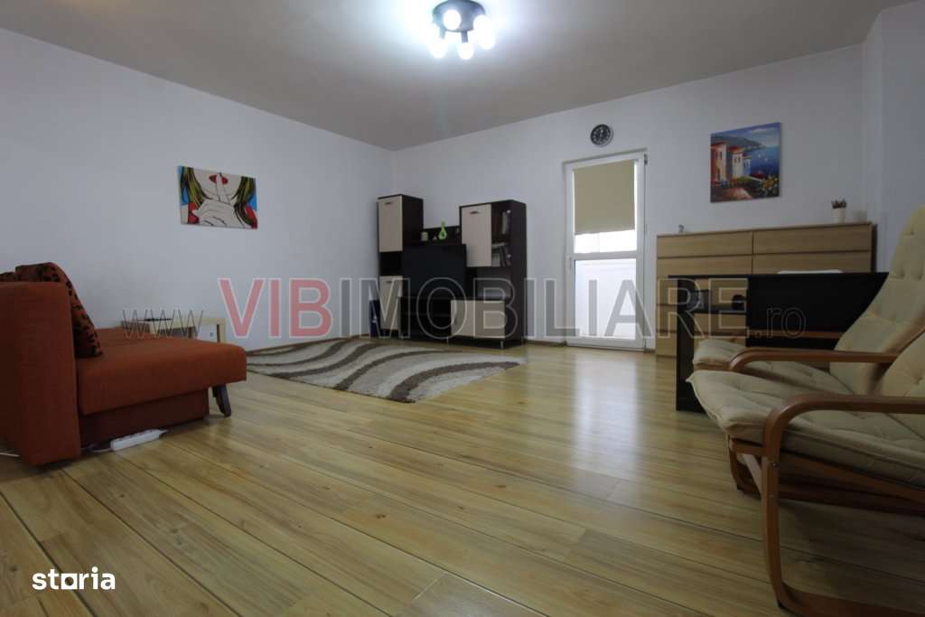 Calea Calarasilor - Piata Muncii - 2 balcoane - bloc mixt - Imagine principală: 5/12