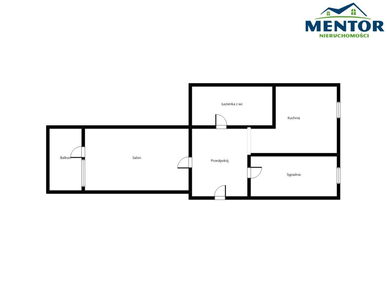 Piaskowa Góra_Długosza_balkon_Spółdzielcze-9