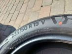 235/50R19 1546 CONTINENTAL ECOCONTACT 6 NOWE - 5