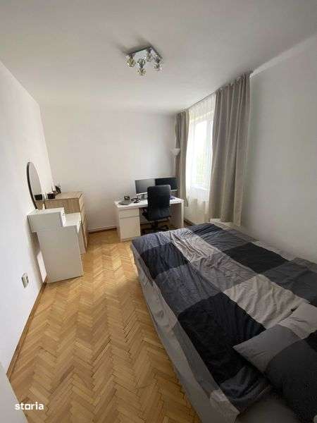 Proprietar vand apartament la 10 min mers pe jos Iulius Town - Imagine principală: 4/7