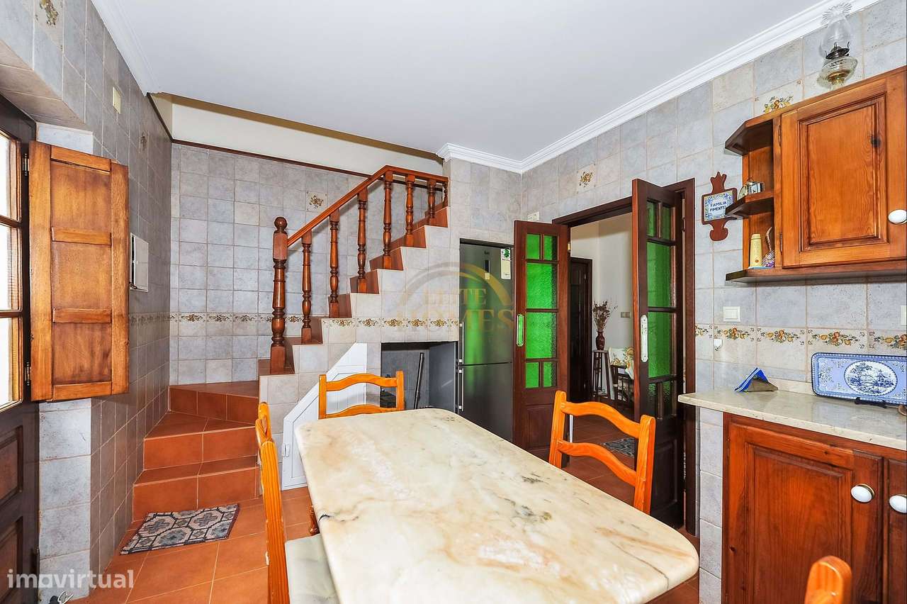 Quinta T6 à venda na Ota – Alenquer, Lisboa.-24