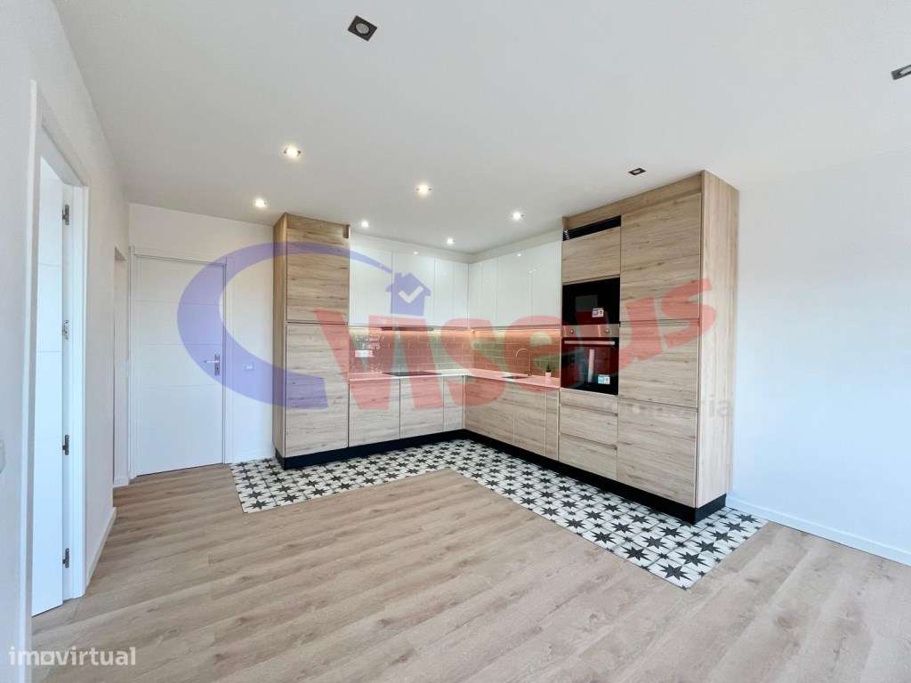 T1 Mira Maia Shopping - Grande imagem: 5/32