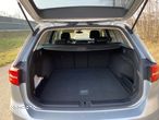 Volkswagen Passat 2.0 TDI BMT Highline DSG - 23