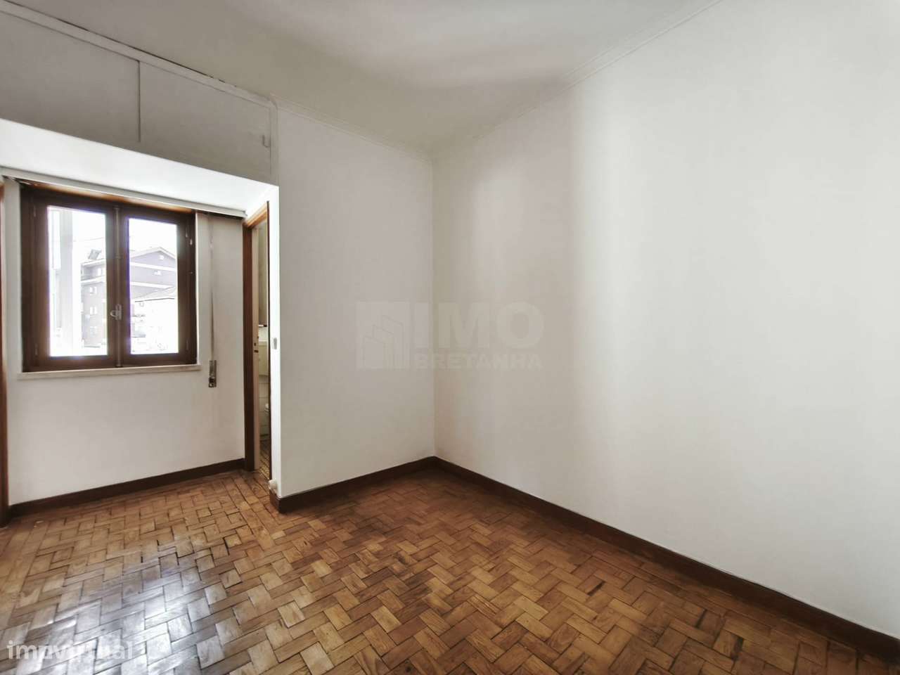 T4 - Bairro Norton de Matos | Solum – Coimbra-7
