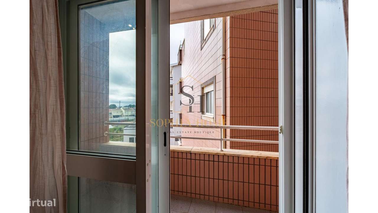 T3 Renovado em Lourosa-18