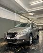 Peugeot 2008 1.4 HDi Allure - 1