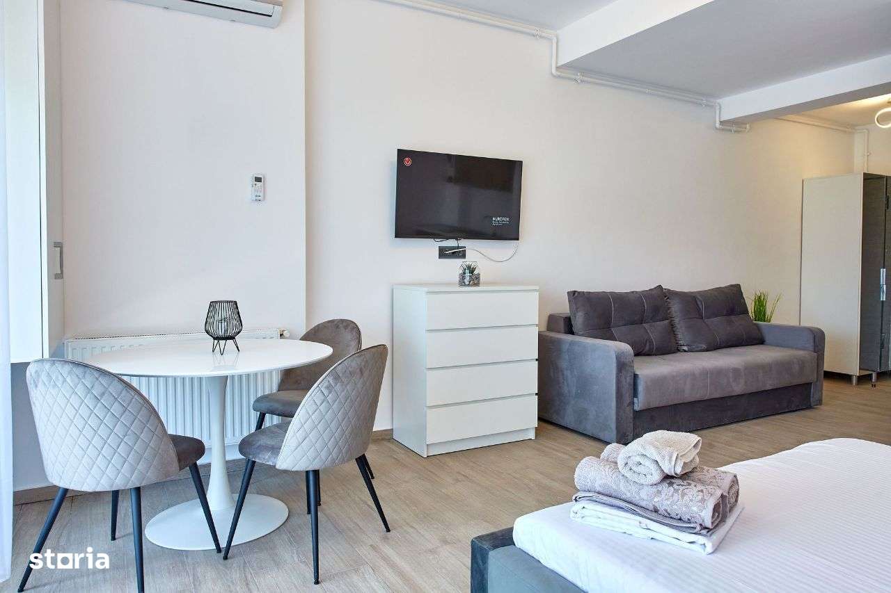 Studio Jaz Casa del Mar 2 - Imagine principală: 4/17