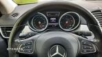 Mercedes-Benz GLE 250 d 4-Matic - 13