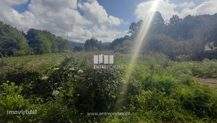 Terreno para venda, Vila Praia de Âncora, Caminha - Grande imagem: 5/13