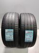 2 pneus semi novos 225-40-18 Michelin - Oferta dos Portes - 7