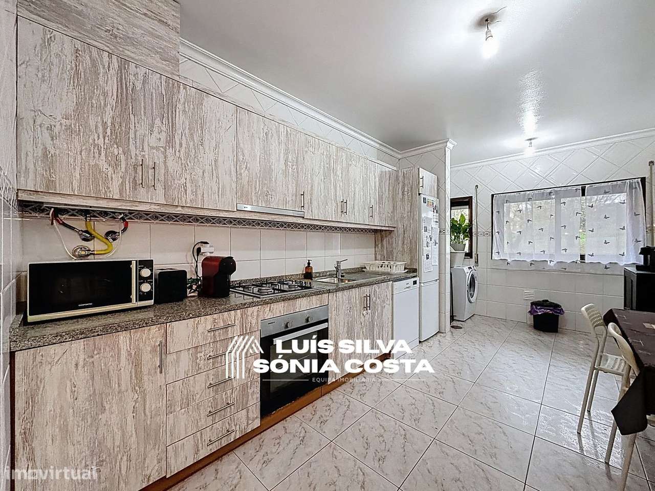 Apartamento à venda em Travessa Pinheiro 66, Mozelos-5