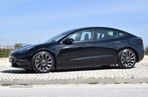 Tesla Model 3 Performance Dual Motor AWD - 11