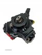 POMPA WTRYSKOWA MERCEDES SPRINTER VITO 0445010013 - 3