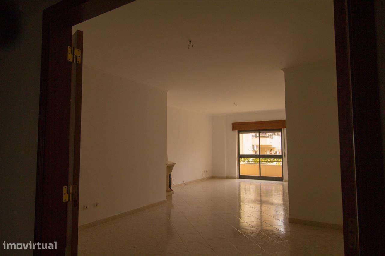 Apartamento em Santarém, Marvila - Grande imagem: 4/22