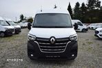 Renault MASTER*L2H2​*2.3DCI​​*KLIMA*TEMPOMAT​​*BLUETOOTH​*18 - 3